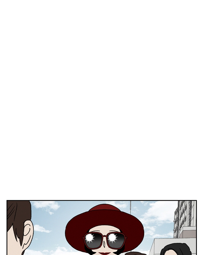 Read Our Time chapter 46 image 48 on Lezhin