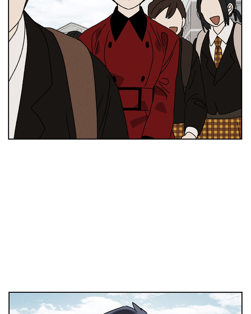 Read Our Time chapter 46 image 49 on Lezhin