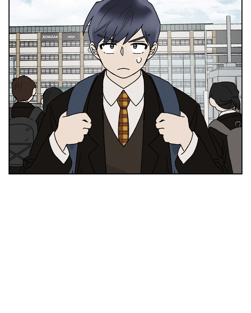 Read Our Time chapter 46 image 50 on Lezhin