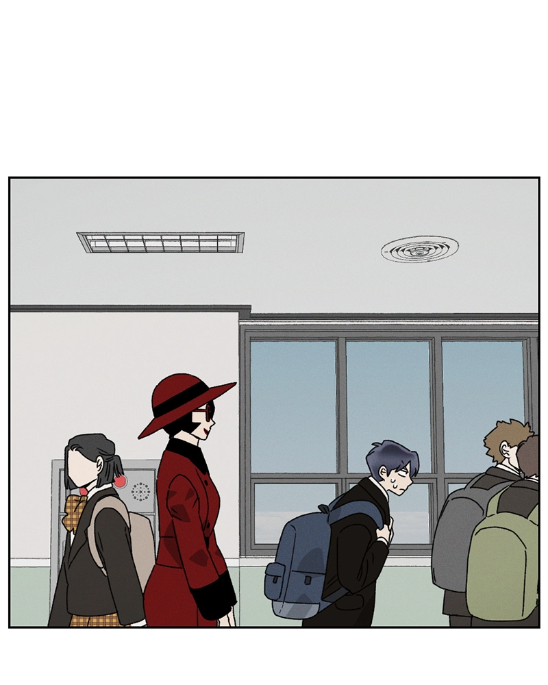 Read Our Time chapter 46 image 54 on Lezhin
