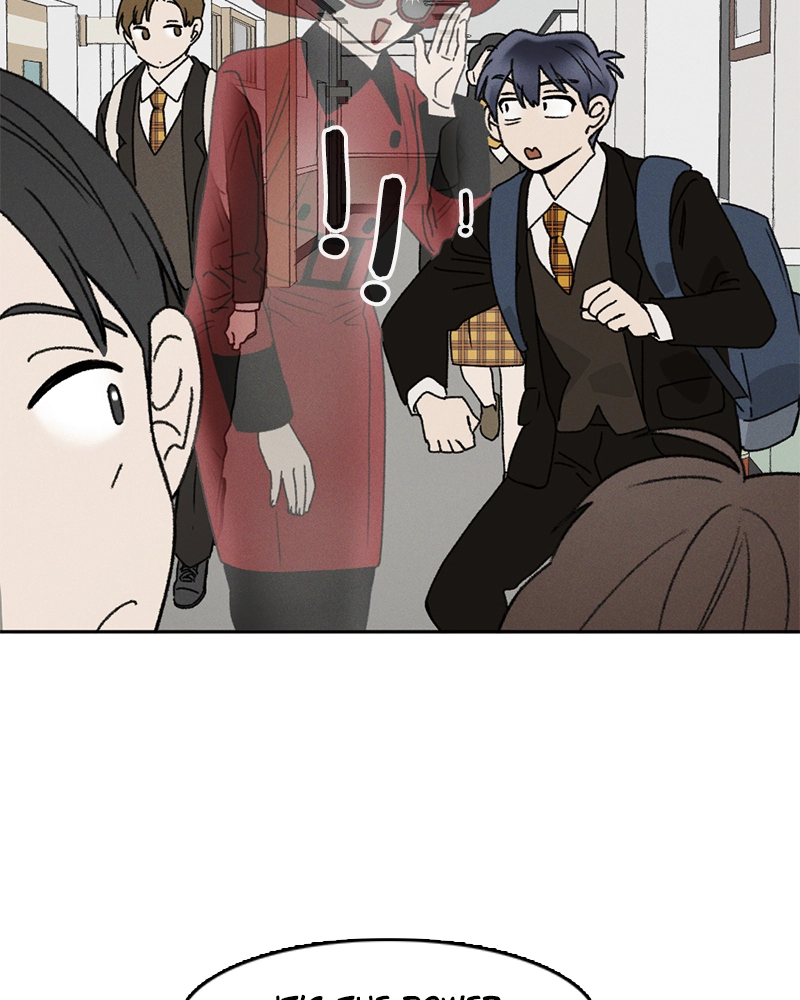 Read Our Time chapter 46 image 58 on Lezhin