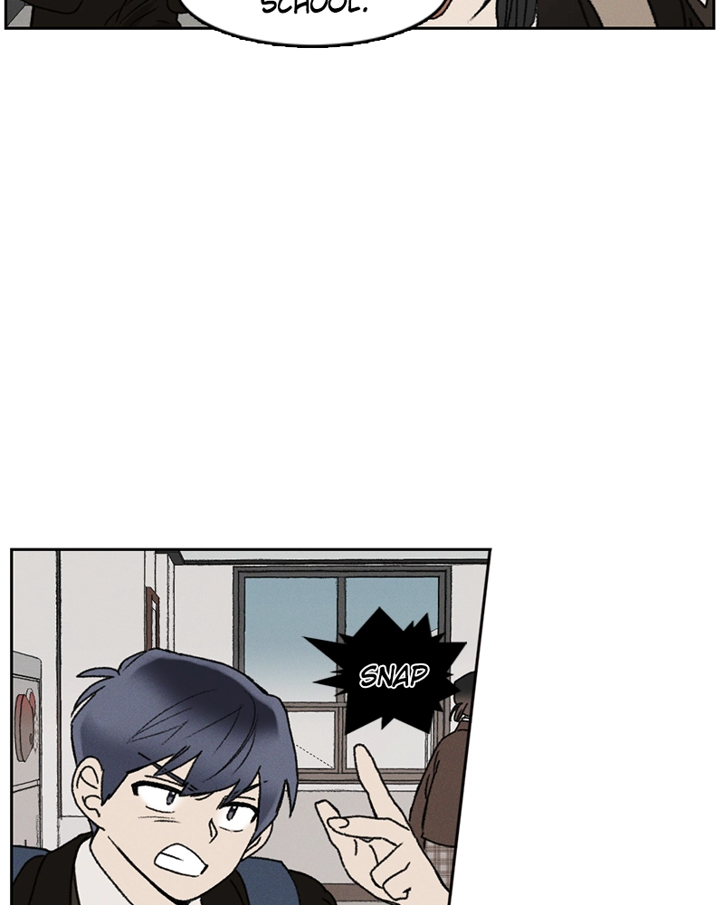 Read Our Time chapter 46 image 61 on Lezhin