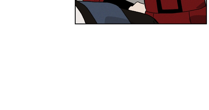 Read Our Time chapter 46 image 67 on Lezhin