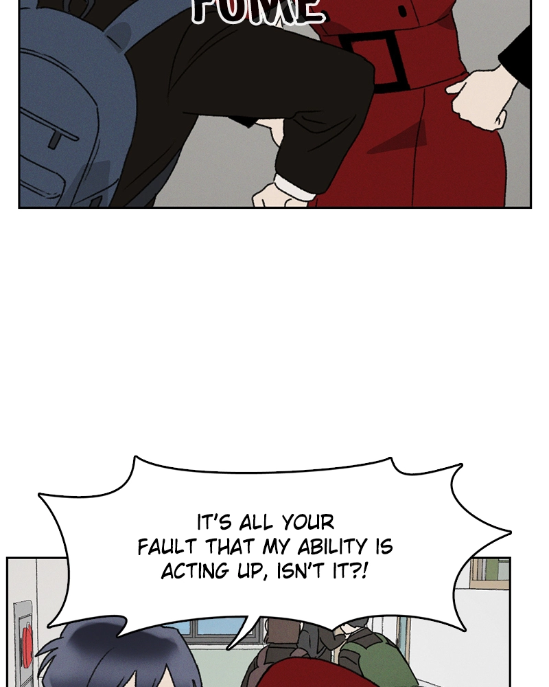 Read Our Time chapter 46 image 70 on Lezhin