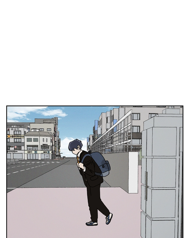 Read Our Time chapter 46 image 76 on Lezhin