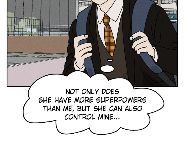 Read Our Time chapter 46 image 78 on Lezhin