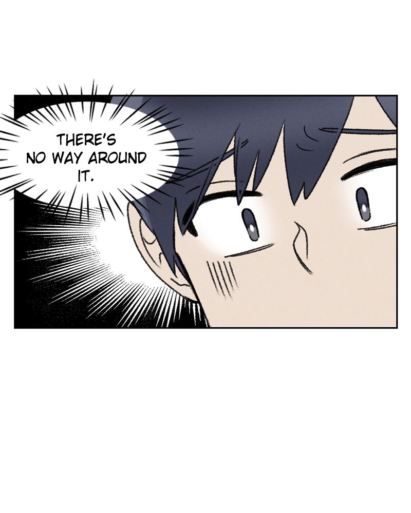 Read Our Time chapter 46 image 79 on Lezhin