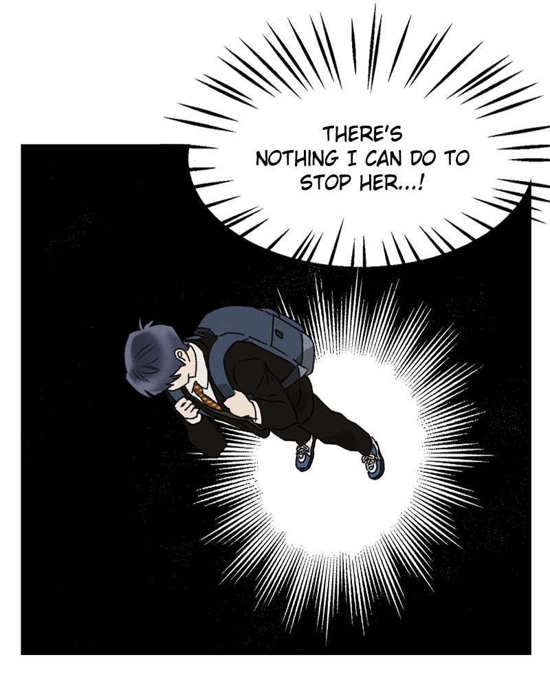 Read Our Time chapter 46 image 80 on Lezhin