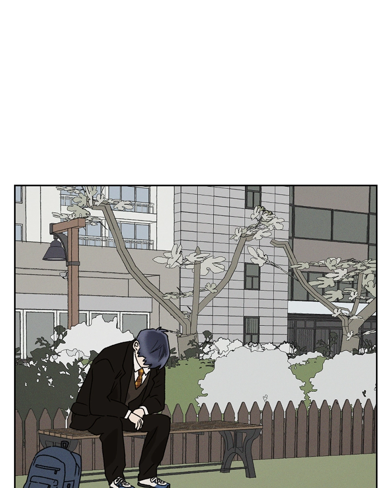 Read Our Time chapter 46 image 82 on Lezhin