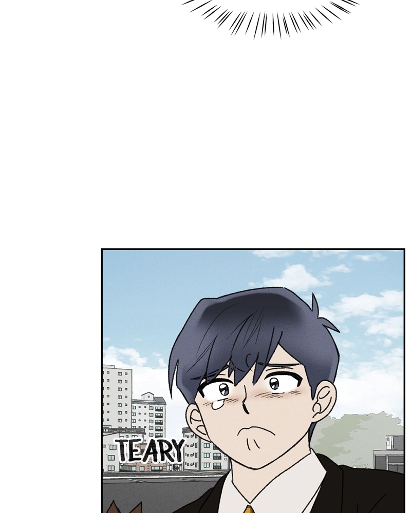 Read Our Time chapter 48 image 111 on Lezhin