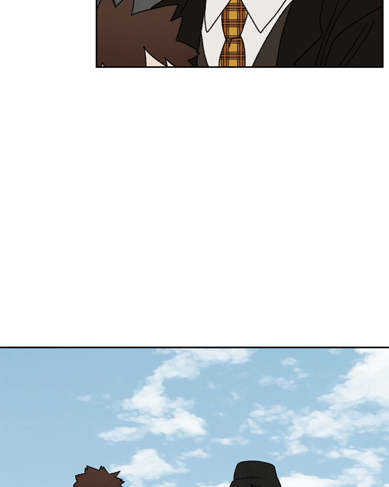 Read Our Time chapter 48 image 112 on Lezhin