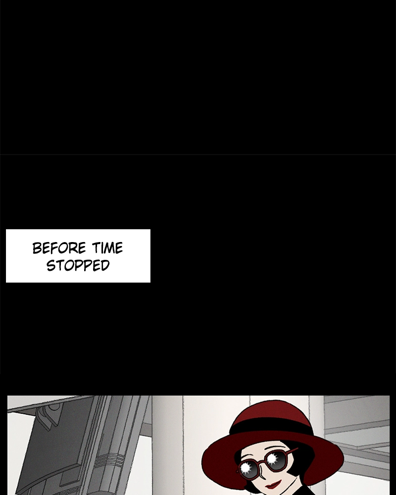 Read Our Time chapter 48 image 13 on Lezhin