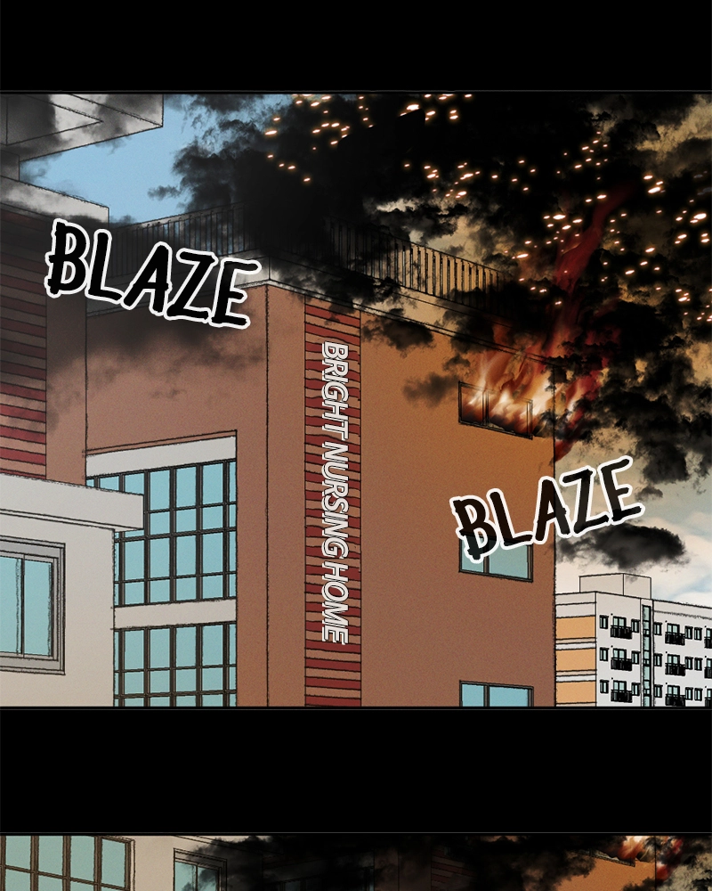 Read Our Time chapter 48 image 23 on Lezhin