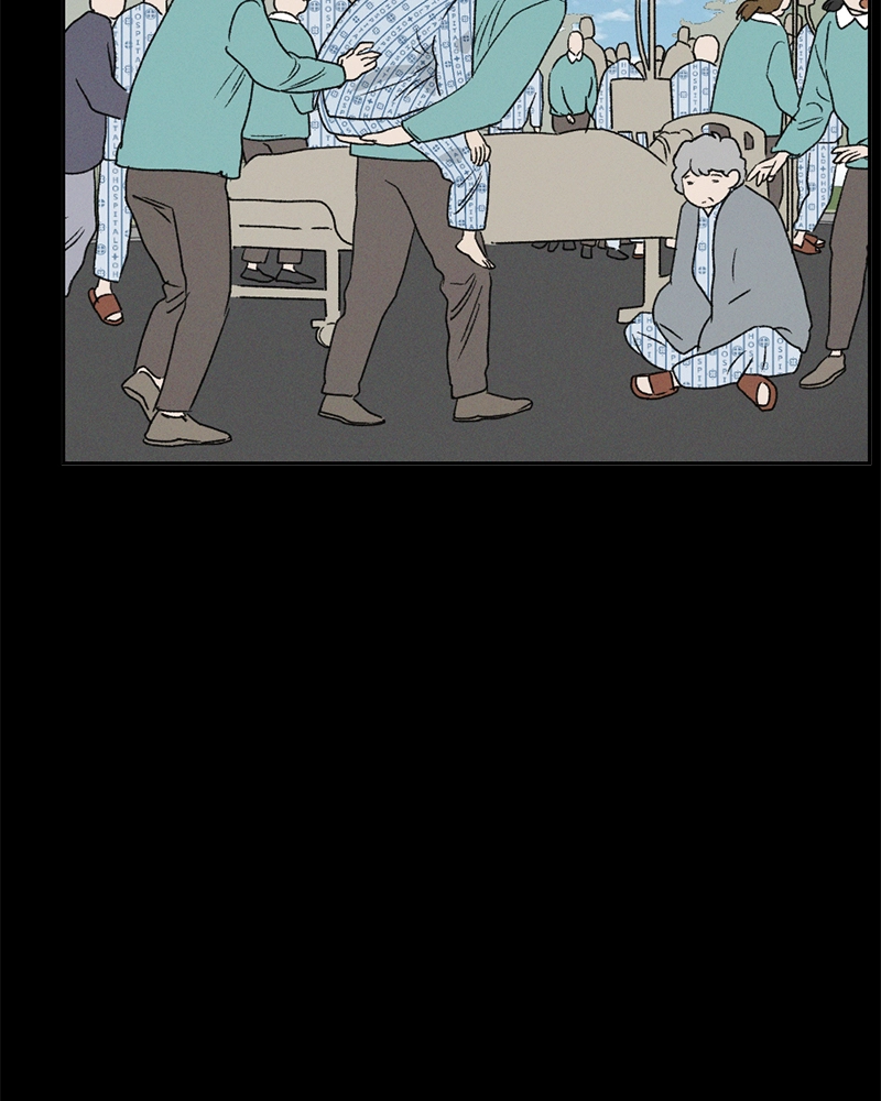 Read Our Time chapter 48 image 31 on Lezhin