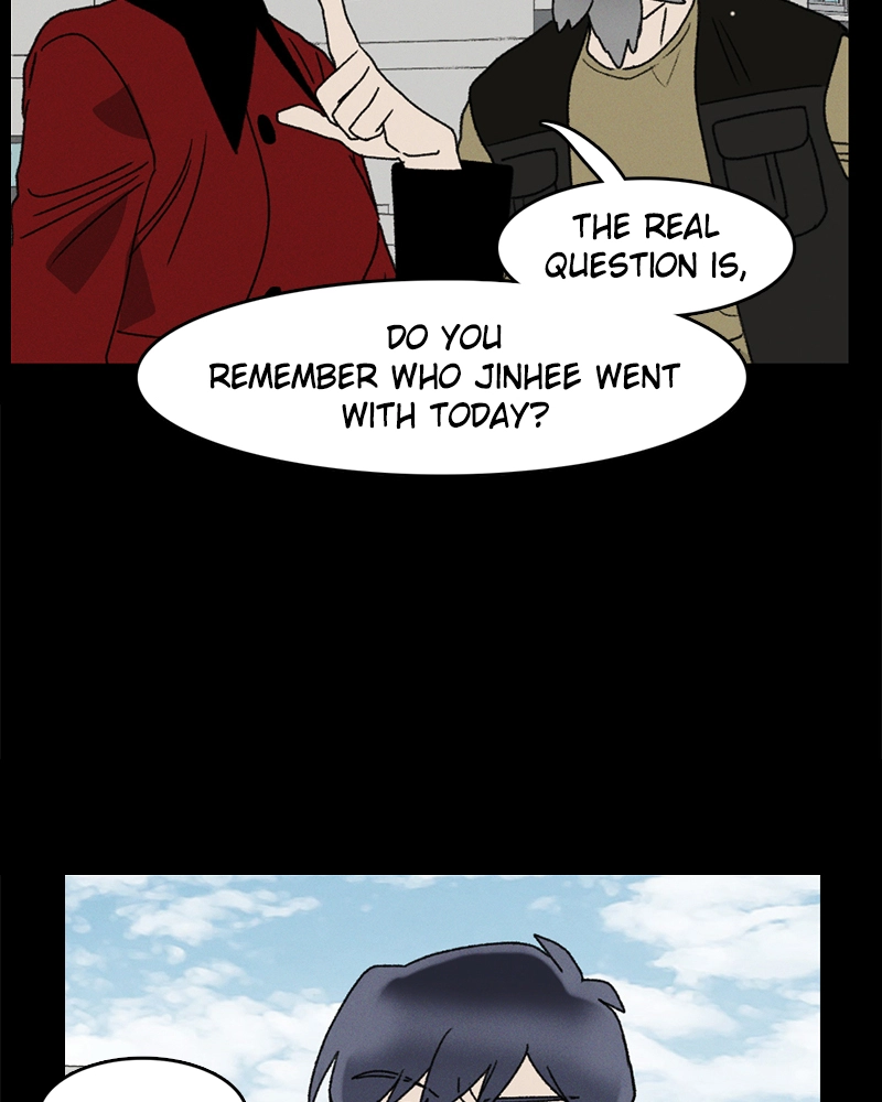 Read Our Time chapter 48 image 37 on Lezhin
