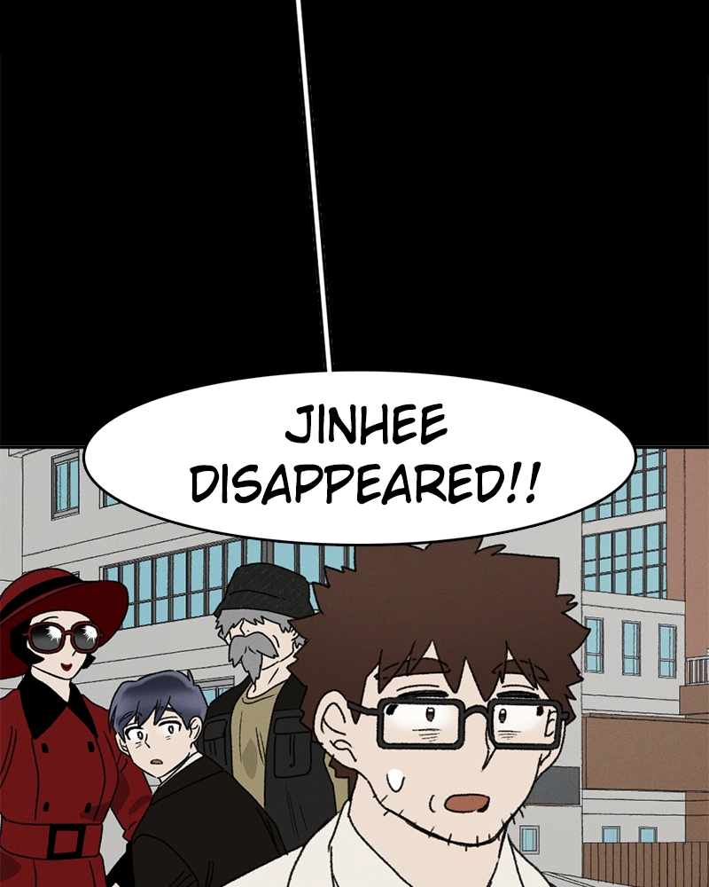 Read Our Time chapter 48 image 41 on Lezhin