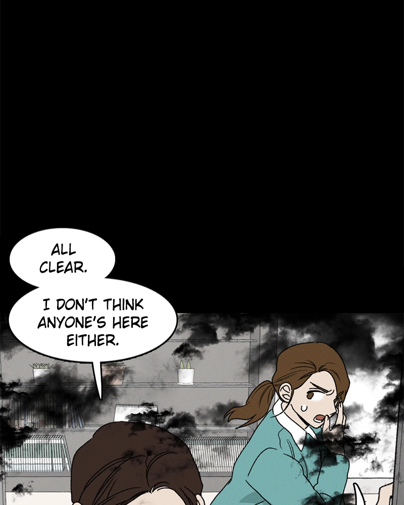Read Our Time chapter 48 image 43 on Lezhin