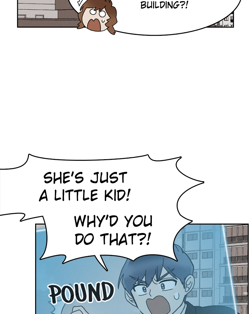 Read Our Time chapter 48 image 53 on Lezhin