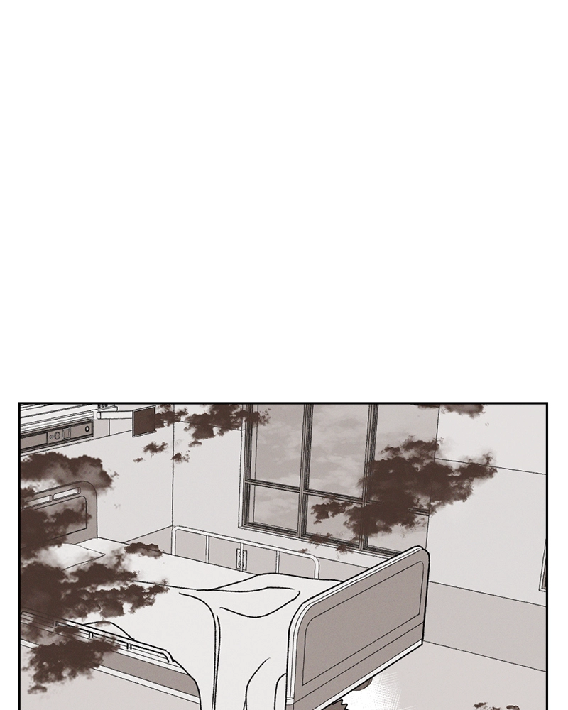 Read Our Time chapter 48 image 58 on Lezhin