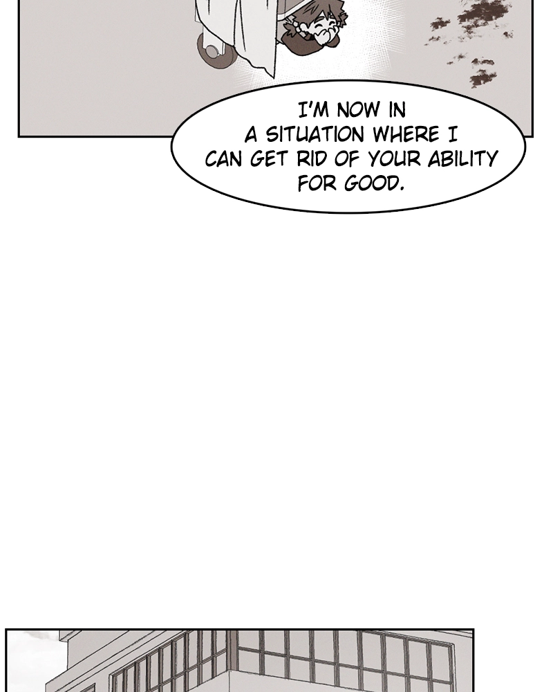 Read Our Time chapter 48 image 59 on Lezhin