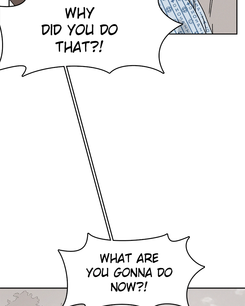 Read Our Time chapter 48 image 6 on Lezhin