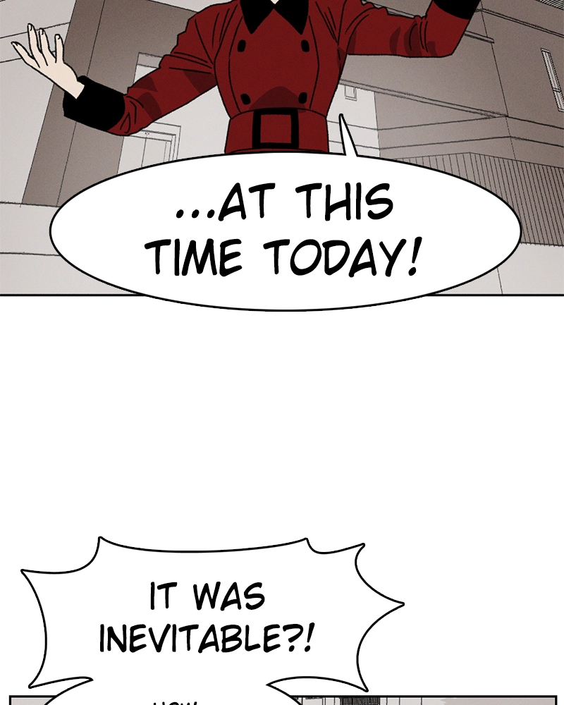 Read Our Time chapter 48 image 65 on Lezhin