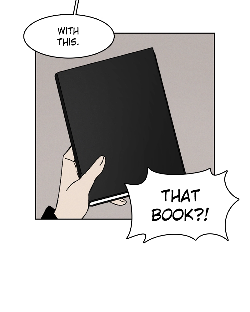 Read Our Time chapter 48 image 67 on Lezhin