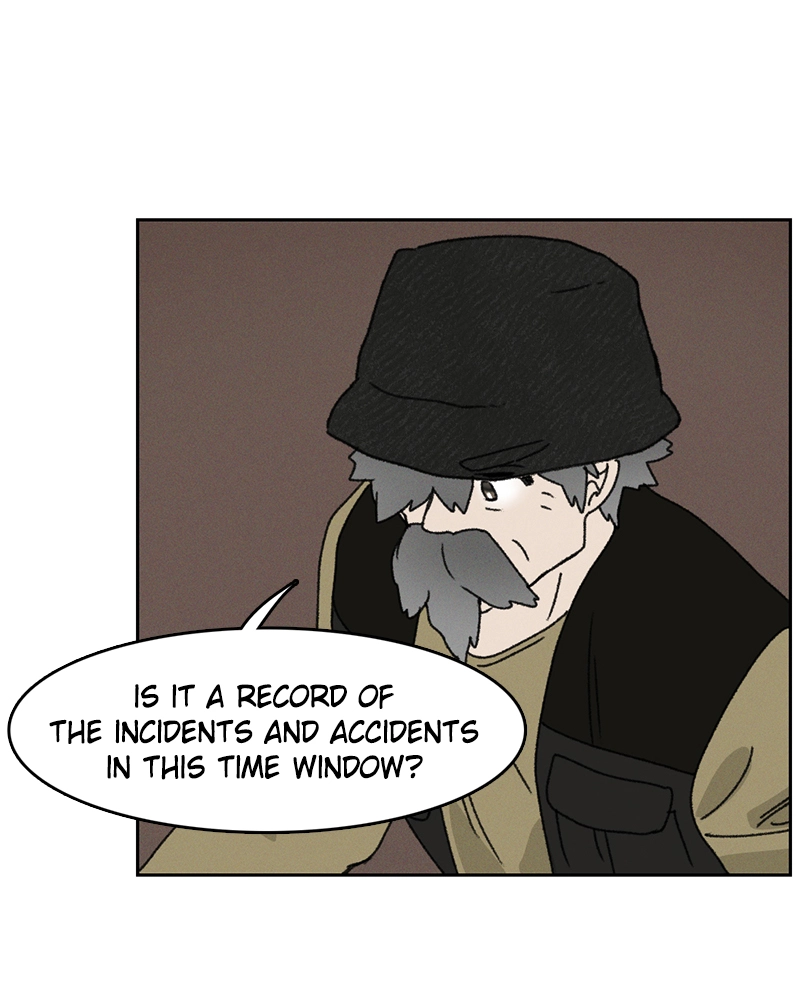 Read Our Time chapter 48 image 68 on Lezhin
