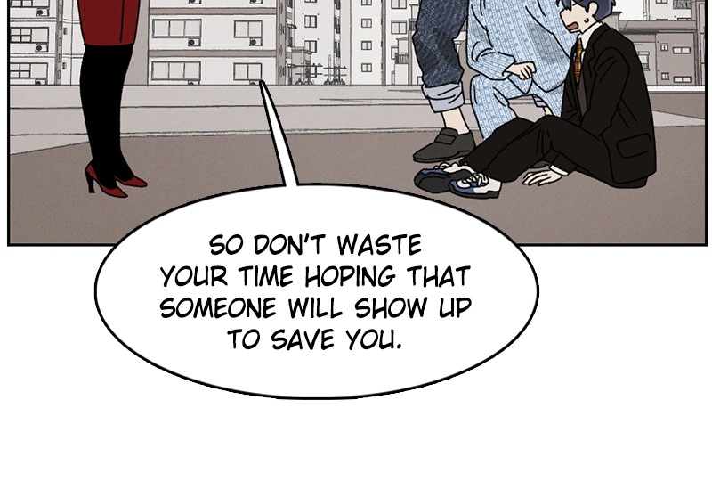 Read Our Time chapter 48 image 71 on Lezhin