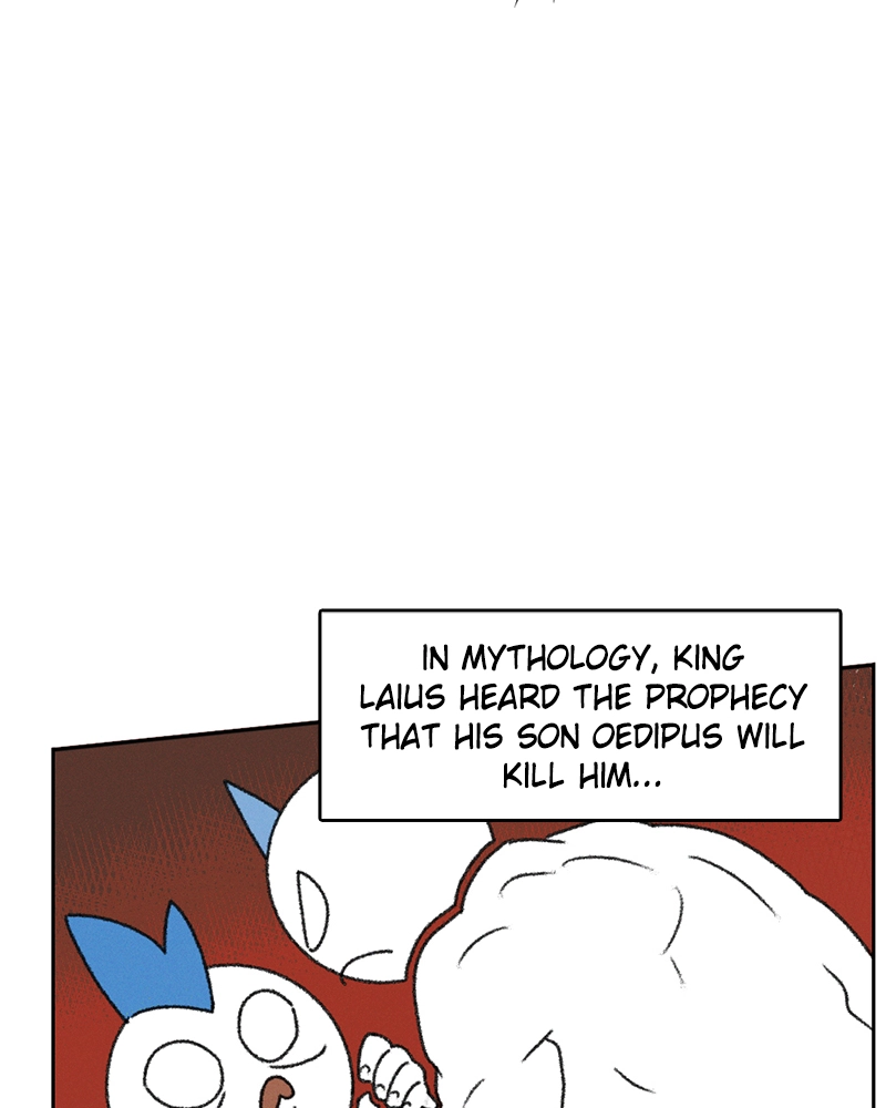 Read Our Time chapter 48 image 78 on Lezhin