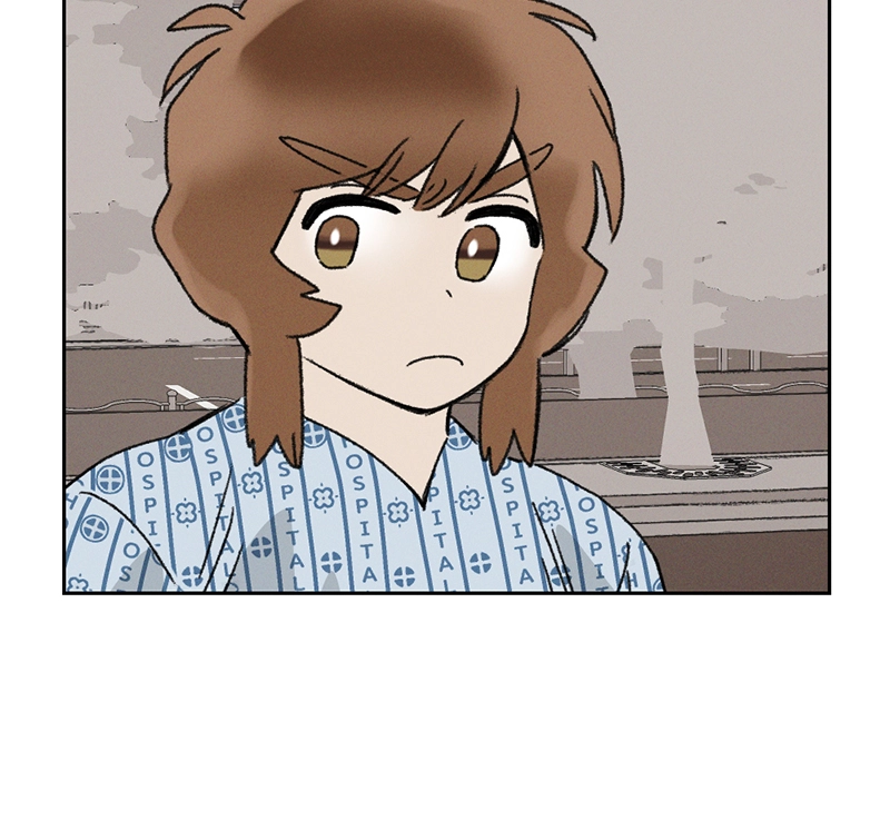 Read Our Time chapter 48 image 83 on Lezhin