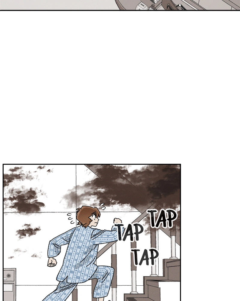 Read Our Time chapter 48 image 87 on Lezhin