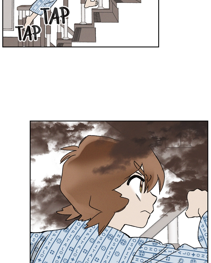 Read Our Time chapter 48 image 88 on Lezhin