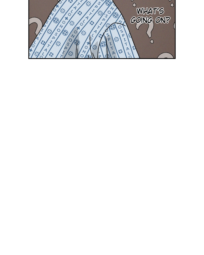 Read Our Time chapter 48 image 9 on Lezhin