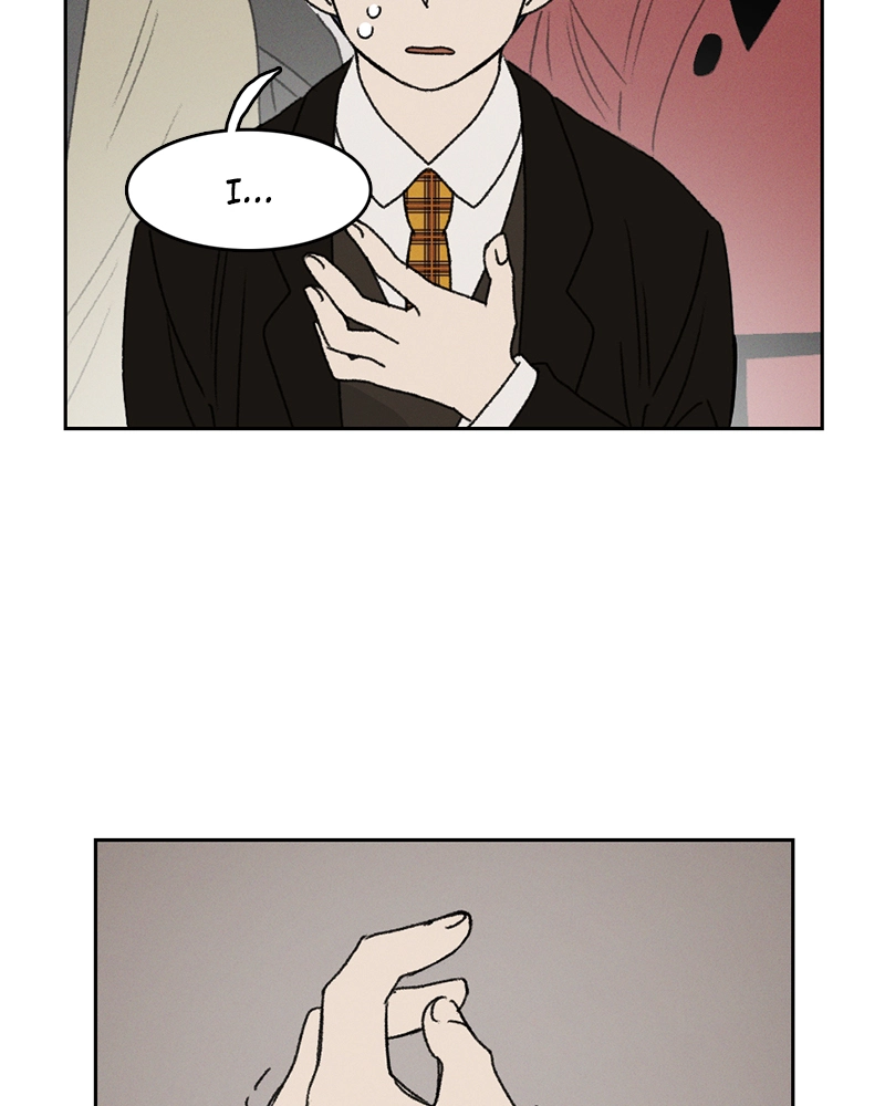 Read Our Time chapter 48 image 92 on Lezhin