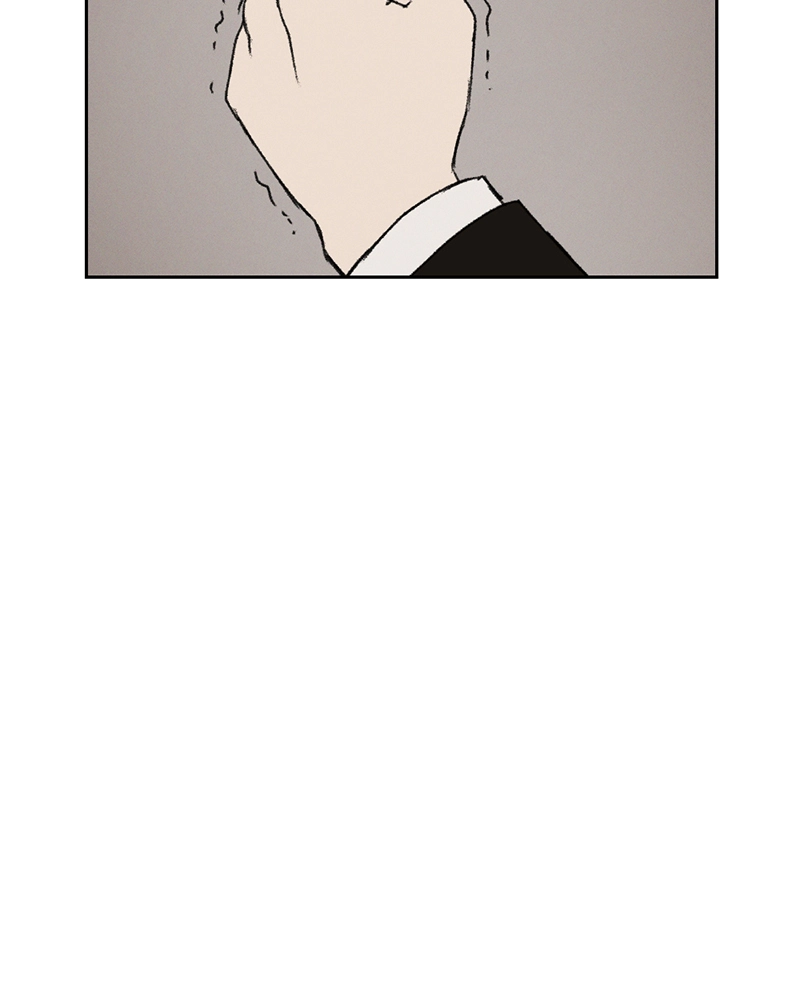 Read Our Time chapter 48 image 93 on Lezhin