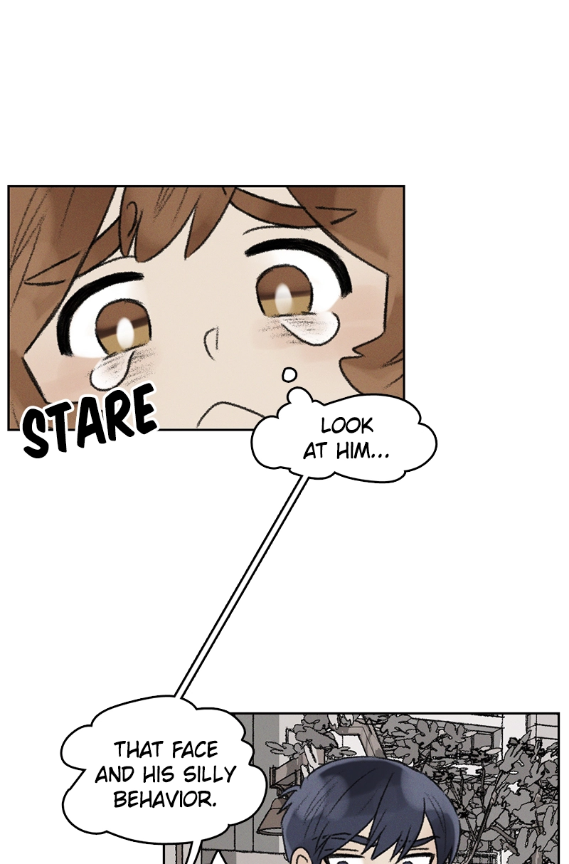 Read Our Time chapter 5 image 12 on Lezhin