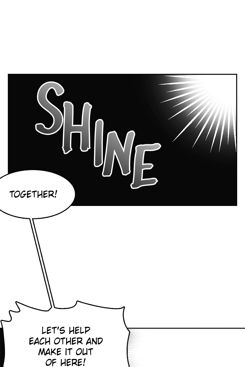 Read Our Time chapter 5 image 17 on Lezhin