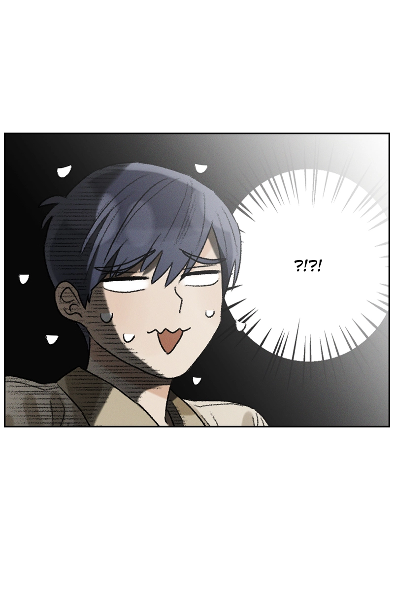 Read Our Time chapter 5 image 19 on Lezhin