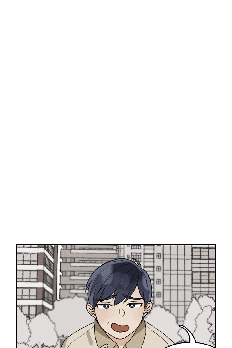 Read Our Time chapter 5 image 20 on Lezhin