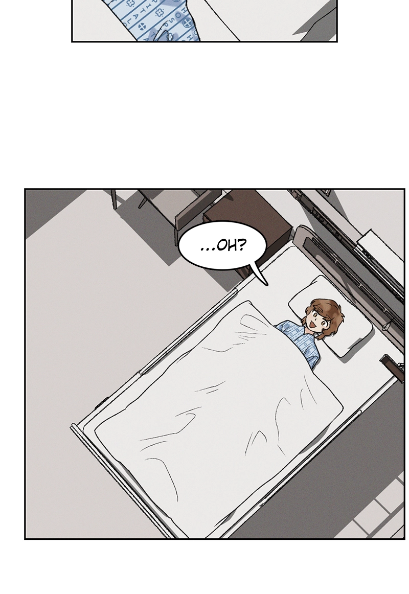 Read Our Time chapter 5 image 30 on Lezhin