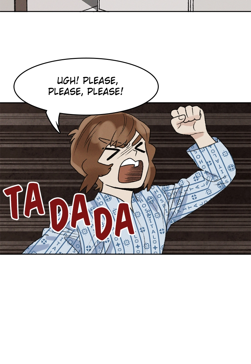 Read Our Time chapter 5 image 32 on Lezhin
