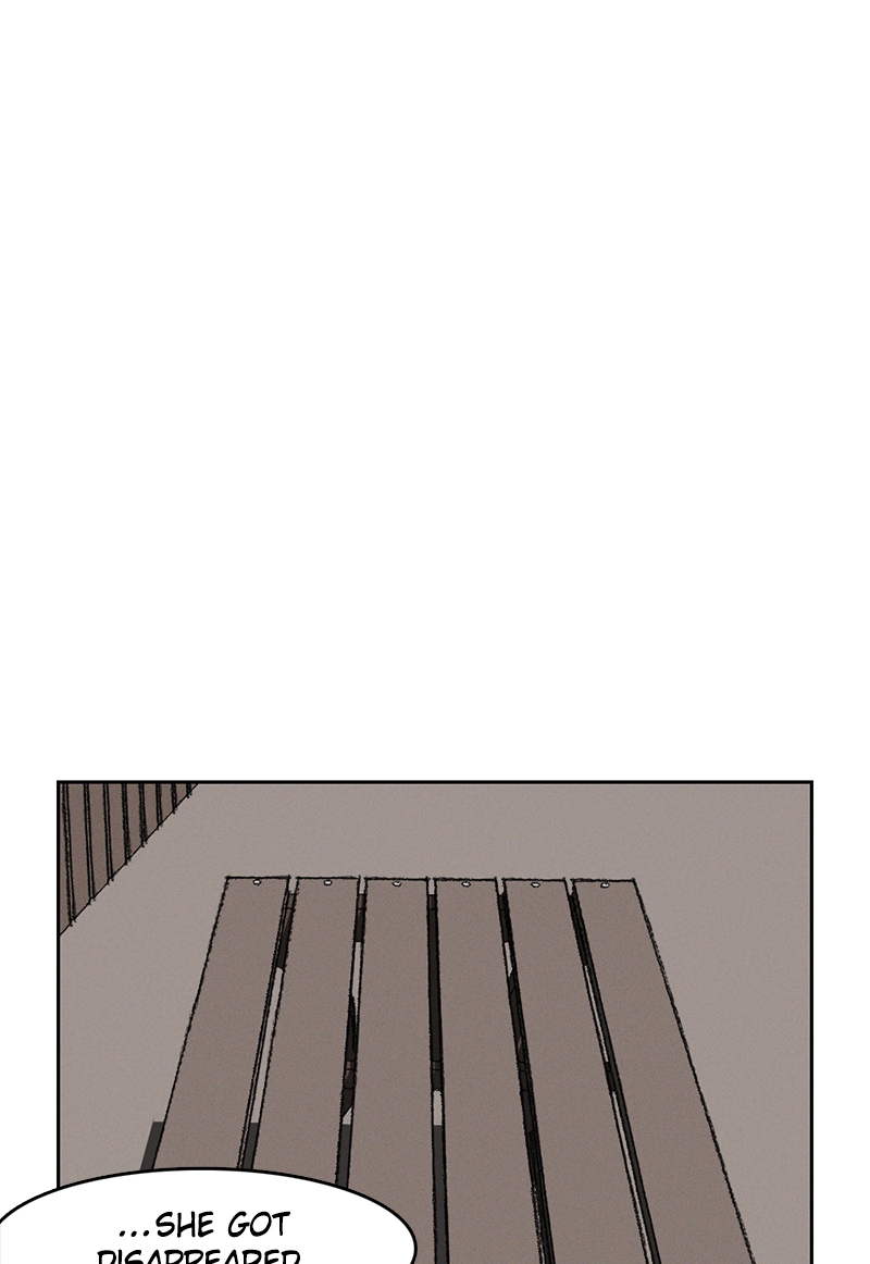 Read Our Time chapter 5 image 33 on Lezhin