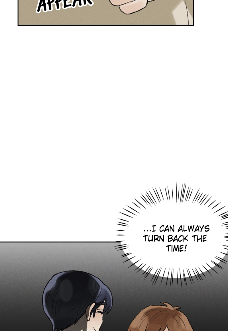 Read Our Time chapter 5 image 47 on Lezhin