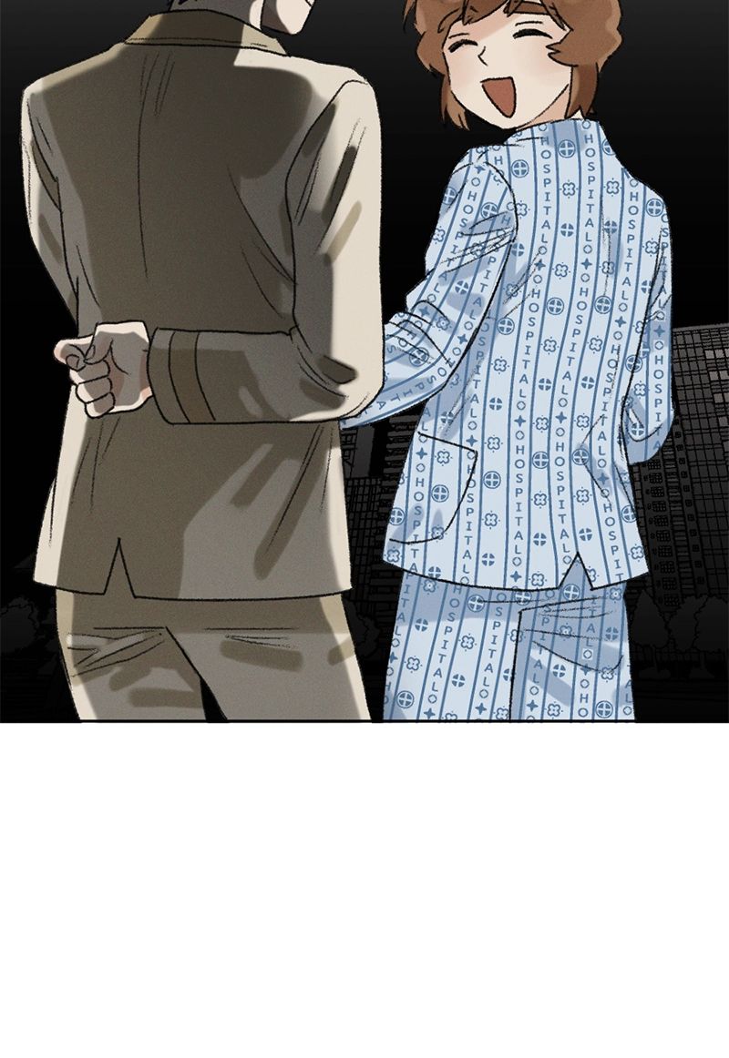 Read Our Time chapter 5 image 48 on Lezhin