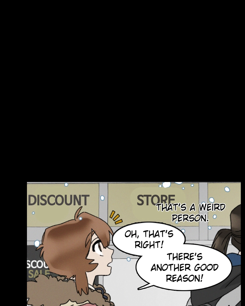 Read Our Time chapter 50 image 104 on Lezhin