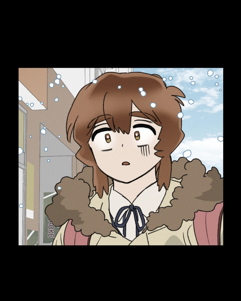 Read Our Time chapter 50 image 107 on Lezhin