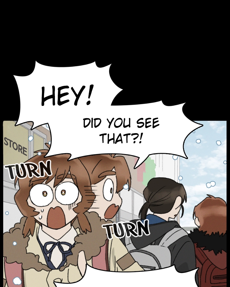 Read Our Time chapter 50 image 108 on Lezhin