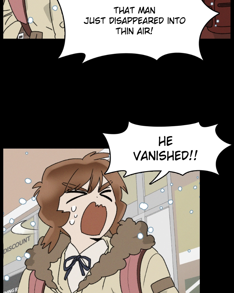 Read Our Time chapter 50 image 109 on Lezhin