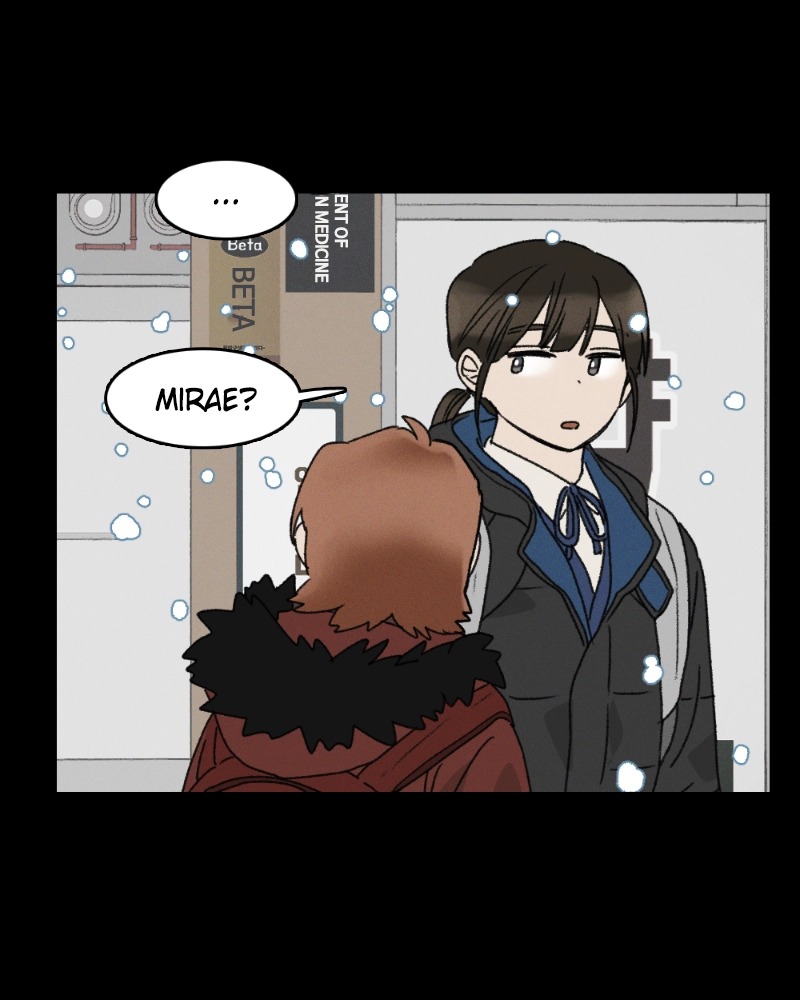 Read Our Time chapter 50 image 112 on Lezhin